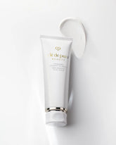 Cle de Peau Beaute Skin Refining Clay Scrub - Unique Bunny